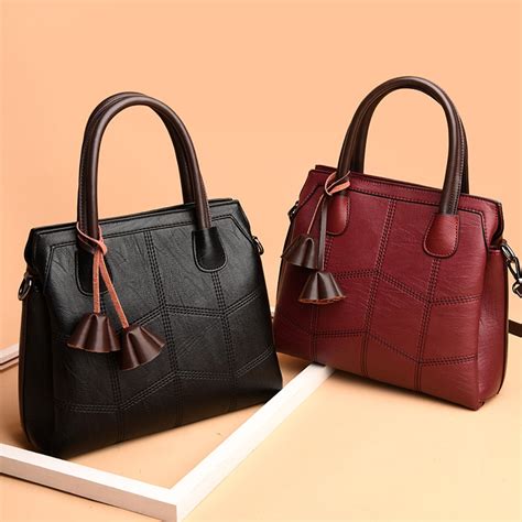 luxury handbags for women online|luxury handbags online shop.